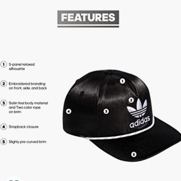 Rare Adidas Originals Mens Timers 